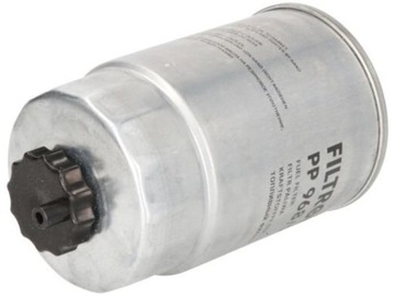 FILTR PALIVA FIAT FREEMONT 2.0 11-15