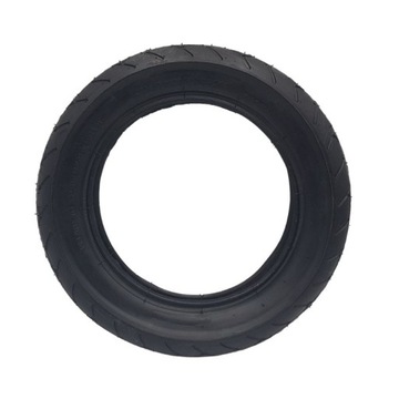 ШИНА и камера GW для коляски 12 1/2 x 2 1/4, 57-203, G-816