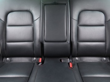 Kia Sportage IV SUV 2.0 CRDi 185KM 2017 Kia Sportage 2.0 CRDi, Salon Polska, Serwis ASO, zdjęcie 9