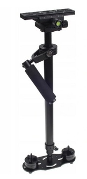 STABILIZATOR FLYCAM do 6kg 80 cm VS80A steadycam