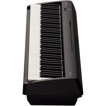 ROLAND FP-10 ЦИФРОВОЕ ПИАНИНО + ПЕДАЛЬ | через 24 часа