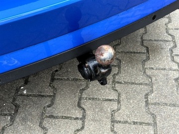 Skoda Superb III Scout 2.0 TSI 272KM 2020 Skoda Superb 2.0TSI 272KM 4X4 L&amp;K DSG l Webasto, C, zdjęcie 33