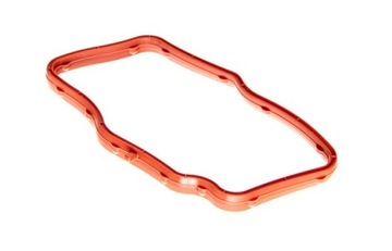 DR.MOTOR DRM01820 TĚSNĚNÍ TĚLO TERMOSTATU