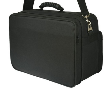 МУЖСКАЯ СУМКА, сумка через плечо, завтрак на работу