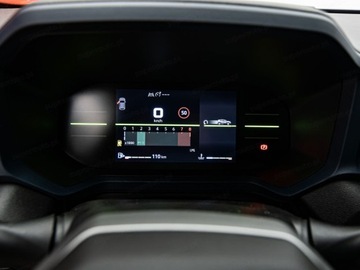 Dacia Duster II SUV Facelifting 1.0 TCe ECO-G 100KM 2025 Od ręki - Journey LPG 1.0 100KM / Pakiet Parking, Zimowy Plus, zdjęcie 7