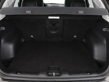 Jeep Compass II SUV 1.4 MultiAir 140KM 2019 Jeep Compass Grzane fotele grzana kierownica klima, zdjęcie 19