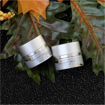 Enchant 4 Средство для создания блесток для ногтей 50 мл