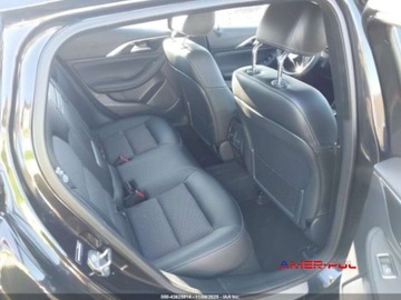 Infiniti QX30 2019 Infiniti QX30 2019 r., 2,0L QX30 LUXE AWD 2.0 Benzyna 208KM, zdjęcie 10