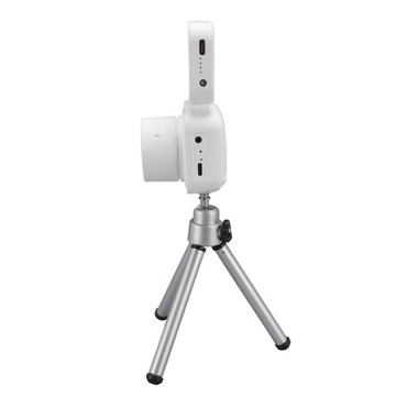 Таймлапс-камера Многофункциональная беспроводная Wi-Fi-камера с CZ