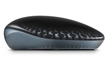 Объединение сенсорной мыши LOGITECH M600