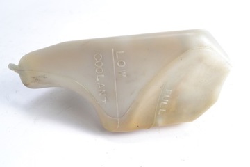 Расширительный бачок YAMAHA TDM 850 4TX