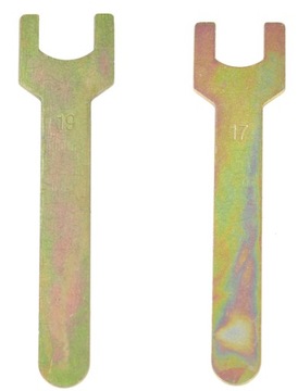 ГАЗОВАЯ ГОРЕЛКА ДЛЯ ОБЖИГА БУМАГИ, ДЛИННАЯ 85СМ