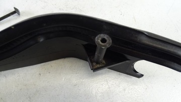 Расширительный бак Kawasaki ZX-R ZXR 400