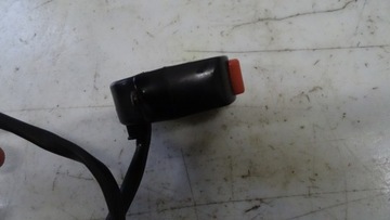 Aprilia SL1000 SL 1000 Falco Правый переключатель