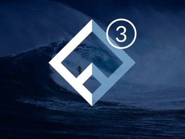 Szablon Flatsome - Multipurpose WooCommerce Theme