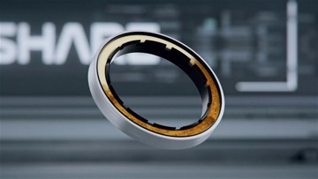 Кондиционер EssenceRing Coshare Squalane для сушильной машины SuperFlow1