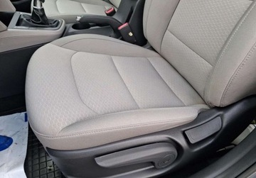 Hyundai Elantra VI Sedan 1.6 MPI 128KM 2019 Hyundai Elantra 1.6 128KM Comfort pakiet zima Salon PL serwis ASO, zdjęcie 11