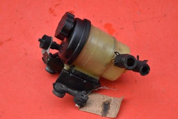 БЛОК ПИТАНИЯ HYUNDAI COUPE 2 II 2.0 16В