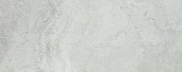 Fadma white 29,8x74,8 Tubądzin - glazura