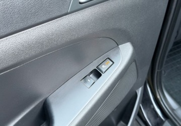 Hyundai Tucson III SUV 1.6 T-GDI 177KM 2016 Hyundai Tucson 1.6T 177KM NAVI Climatronic Serwis Bezwypadkowy Dla wymagaj, zdjęcie 21