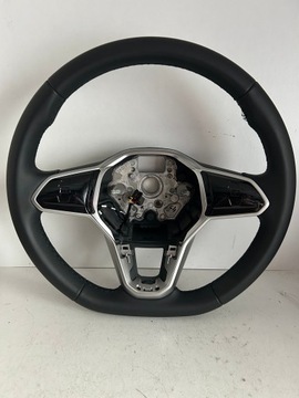VW PASSAT B8 KIEROWNICA PODGRZEWANA 10A419089R