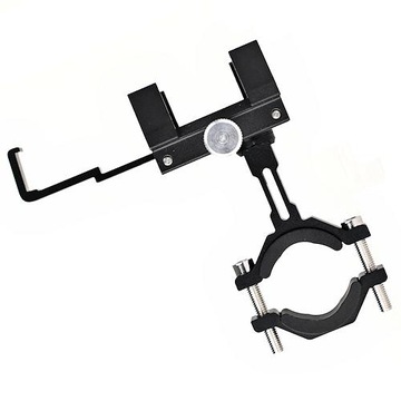 Поворотный держатель для смартфона Prox Eagle X4