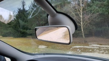 Renault Scenic III 2010 Renault Scenic 1.5 dCi 110KM # NAVI # Climatronic, zdjęcie 19