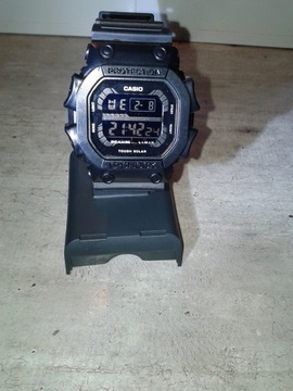 Zegarek Casio GX-56BB-1ER G-Shock GX 56BB 1ER