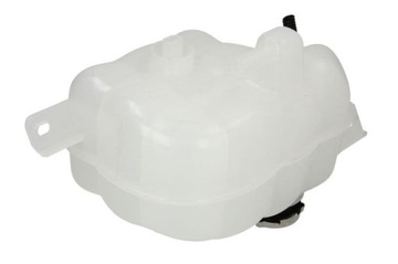 NÁDRŽ VYROVN KAPALINY CHLADIČ THERMOTEC DB51003TT