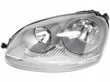 TYC 20-0318-25-2 Reflektor