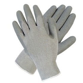 САДОВЫЙ ВАЛОК ДЛЯ ТРАВЫ, СТАЛЬ, МЕТАЛЛ, 80 СМ, ОБЪЕМ: 53 Л.