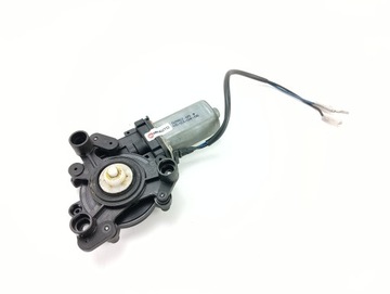 MODUL MOTOREK SKEL LEVÝ PŘEDNÍ SEAT CORDOBA II 2 6L (2002-2009) FG0202901