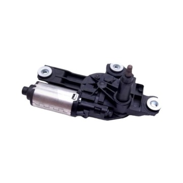 ESEN SKV 19SKV164 MOTOR STĚRAČE
