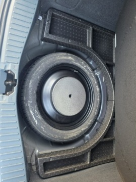 Ford C-MAX II Minivan 2.0 TDCi 140KM 2012 Ford C-Max 2.0 TDCI *titanium* ZAREJESTROWANY PL*, zdjęcie 13