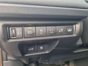 Toyota Camry IX 2024 Toyota Camry Toyota Camry 2.5 Hybrid Executive, gwarancja, VAT 23, 1 wlasc, zdjęcie 21