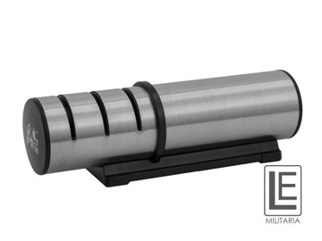 Алмазная точилка Taidea 360/600/1200