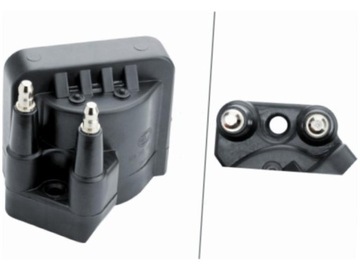 CÍVKA ZAPALOVACÍ PONTIAC TRANS SPORT 3.4 3.8 FIREBIRD