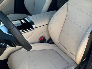 Mercedes GLC C254/X254 2026 GLC Coupe 200 d 4-Matic Avantgarde 2.0 (163KM) 2026, zdjęcie 4