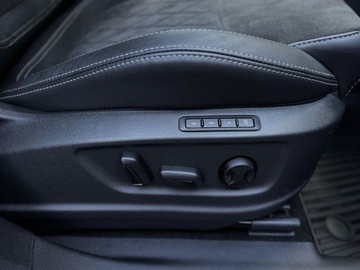 Skoda Kodiaq I SUV Facelifting 2.0 TDI SCR 200KM 2024 Skoda Kodiaq Kodiaq Sportline 2.0 TDI 200 KM 4x4 DSG Matrix LED Navi ACC, zdjęcie 17