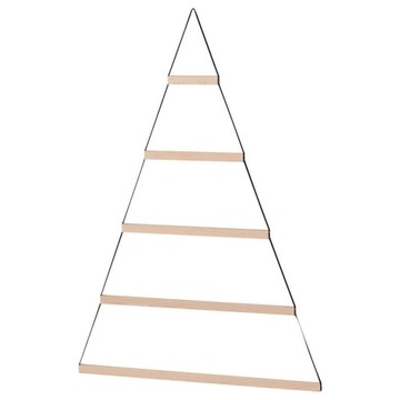 IKEA VINTER 2021 dekoracja ścienna 112x75