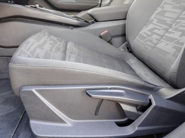 Audi A5 B10 Avant 2.0 TFSI 150KM 2025 Audi A5 Avant Audi A5 TFSI Avant 150km S tronic 2.0 Benzyna 150KM, zdjęcie 10