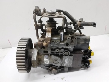 ČERPADLO VSTŘIKOVAČE OPEL CORSA B 1.7D 9460620023 8971433280