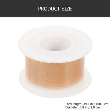 СИЛИКОНОВЫЕ ДЕТСКИЕ НАКЛАДКИ ДЛЯ ВЫСТУПАЮЩИХ УШЕЙ