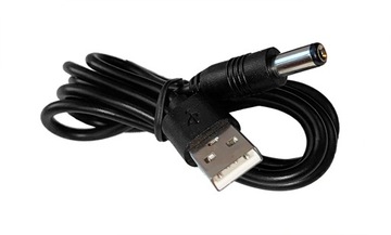 РАЗДЕЛИТЕЛЬ РАЗДЕЛИТЕЛЬ HDMI РАЗДЕЛИТЕЛЬ 1x2 3DFULLHD
