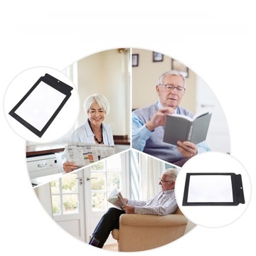 ВСЯ СТРАНИЦА УВЕЛИЧЕНИЕ СТРАНИЦА С УВЕЛИЧЕНИЕМ УВЕЛИЧЕНИЕ ЧТЕНИЕ