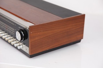 Тюнер Grundig RT-200