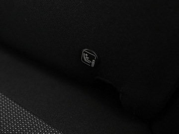 Citroen C3 Aircross  I Crossover 1.2 PureTech 110KM 2020 Citroen C3 Aircross navigacja klimatyzacja, zdjęcie 34