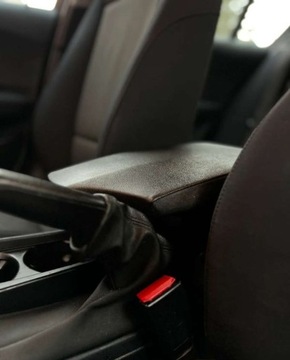 BMW Seria 1 E81/E87 Hatchback 5d E87 1.6 116i 115KM 2005 BMW Seria 1 Klima Alu Super stan Gwarancja w cenie Warszawa VFVD 1.6, zdjęcie 24