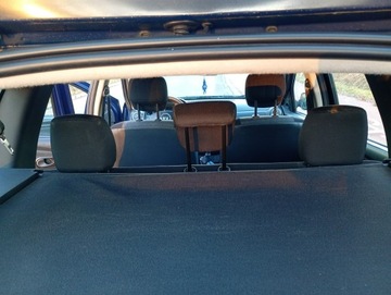 Dacia Duster I SUV 1.6 16V 105KM 2013 Dacia Duster 4x4 benzyna 1.6 idealna pod lpg, zdjęcie 14