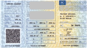 Land Rover Defender III 90 Hard Top 2.4 TD4 122KM 2011 Land Rover Defender Krajowy 100% Bezwypadkowy I Właściciel 2 Osobowy, zdjęcie 12